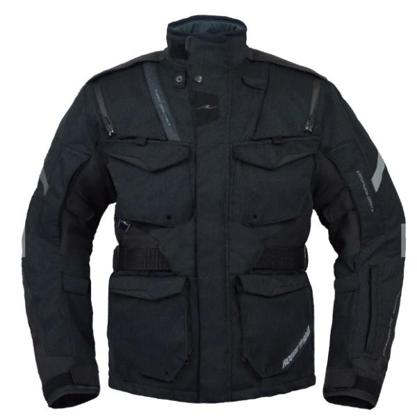 DebNXADVI[V[YWPbg w{[ubN BMTCY tAh[hiRoughRoadj