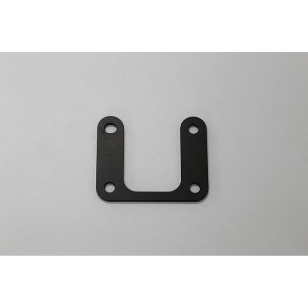 u250iRebel250j17`20N [^[oCU[IvVXe[  r's geariA[YMAj