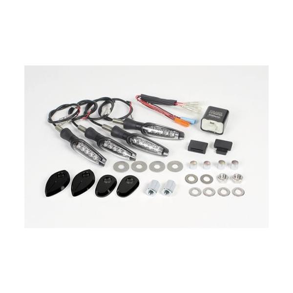 Xg[CLEDECJ[Lbg SPiTAKEGAWAj GROMiOj