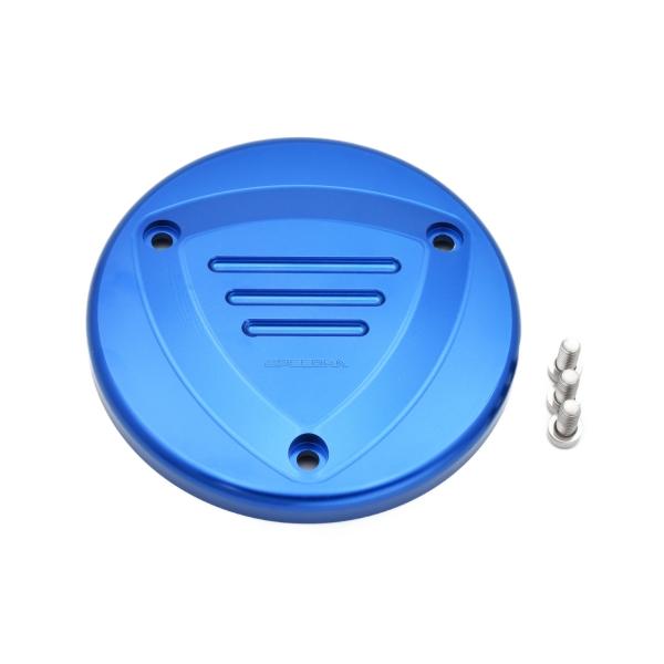 NNP[XJo[ E u[ SSK SPEEDRAiXs[hj L[125i2BJ-JB02j