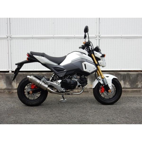 GROM�i�O�����j16�N�` �V���[�g�I�[�o���}�t���[ �\���b�h�^�C�v �t���G�L�]�[�X�g JMCA�F�� WR'S�i�_�u���A�[���Y�j