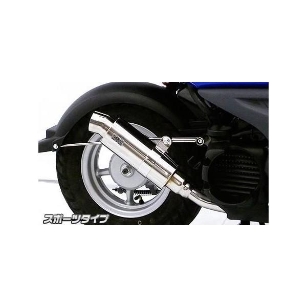 C}t[ X|[c^Cv ECYEBiWirusWinj r[EBYiBWS50jJBH-SA44J