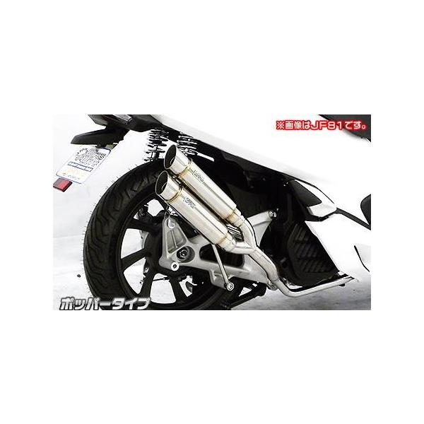 Ag~bNcC}t[ |bp[^Cv ECYEBiWirusWinj PCX HYBRIDi2AJ-JF84j