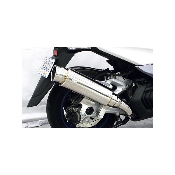 Xebv}t[ ECYEBiWirusWinj }WFXeBSi2BK-SG52Jj