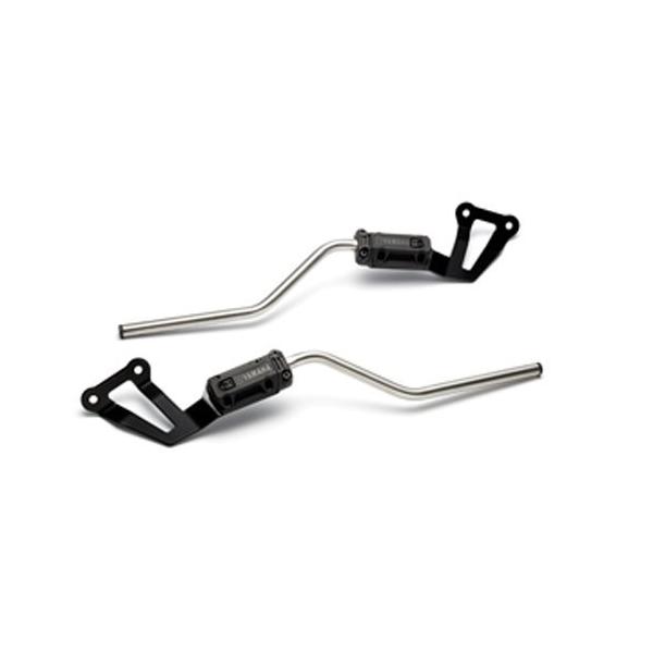 \tgTChobNXe[ YAMAHAi}nECYMAj MT-07