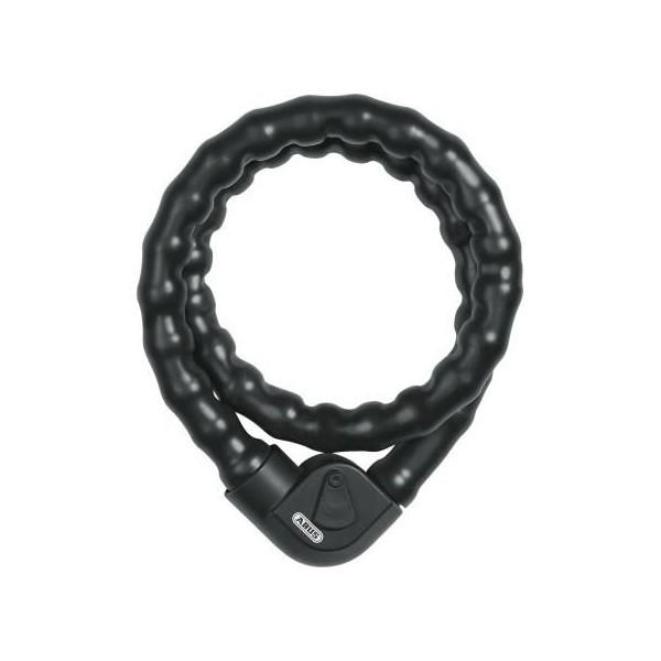 Steel-O-Flex 950iP[ubNj950/100 ABUSiAuXj