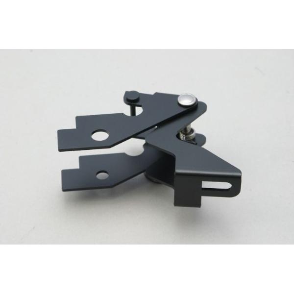 VOiXX SRiCYGNUS-XjSEA5J u[LXgbp[ ubN ADIOiAfBIj