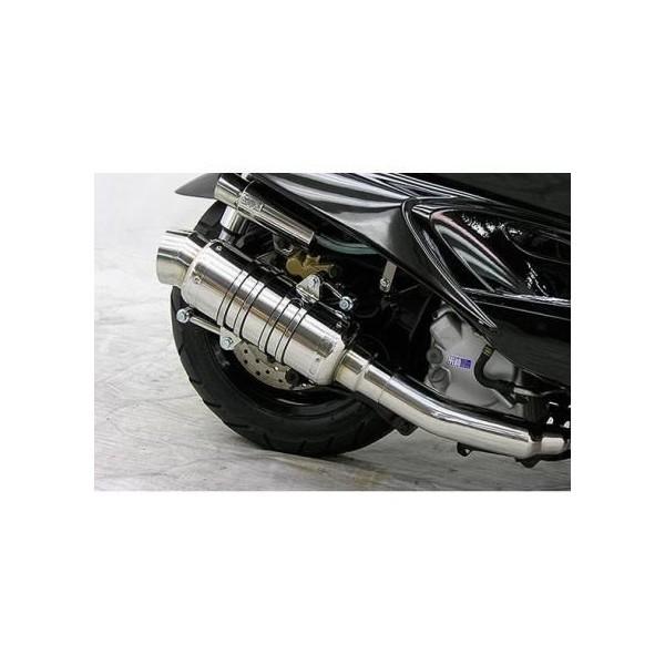 マジェスティ250 - バイク用品の通販・価格比較 - 価格.com