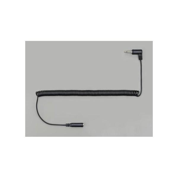 連絡用 31ZKr0joHEL._AC_UF350,