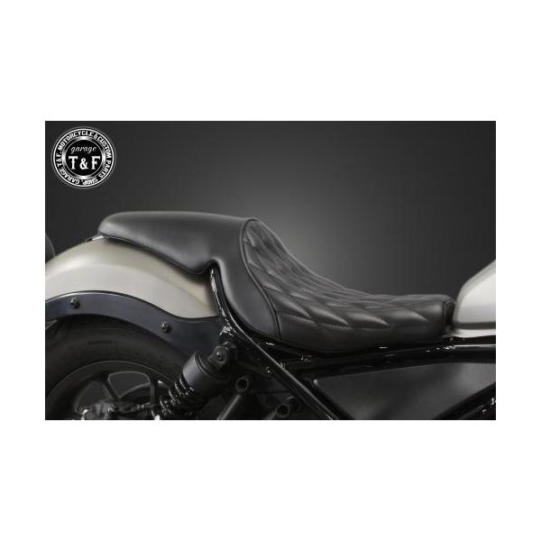 Kt@C^[V[gi_CjBK/BK K[WTF u250iRebel250j