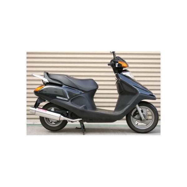 NEETSUSij[gTXj}t[ K2-teciPCc[ebNj XyCV[100iSPACYj