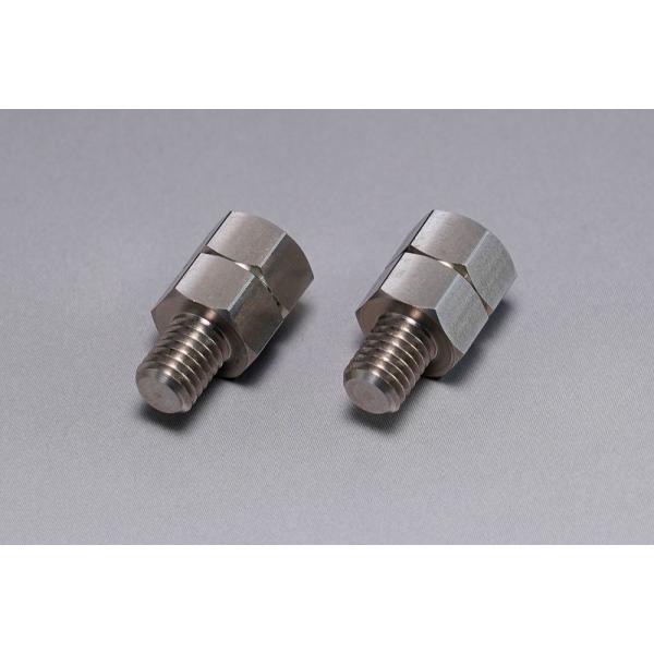 ˂ϊA_v^[ij10mmlWAiʑj8mmlW MINIMOTOi~jgj