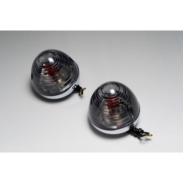 tgECJ[Zbg X[NY MINIMOTOi~jgj JuC50AJuC65AJuC70AJuC90