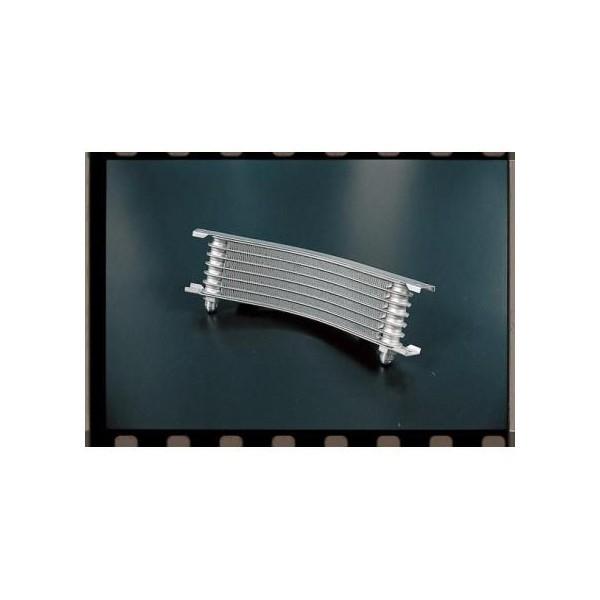 EhICN[[RAVo[h 7ip/z[XTCY#6 PLOTivgj