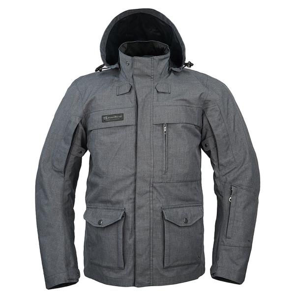 RR7249 fAebNXgbNp[J[ K^/XLTCY tAh[hiRoughRoadj