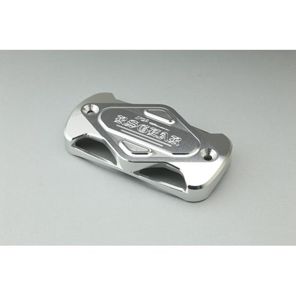 }X^[V_[K[h 024H NAVo[  r's geariA[YMAj CB1300SF/SBi14`21Nj