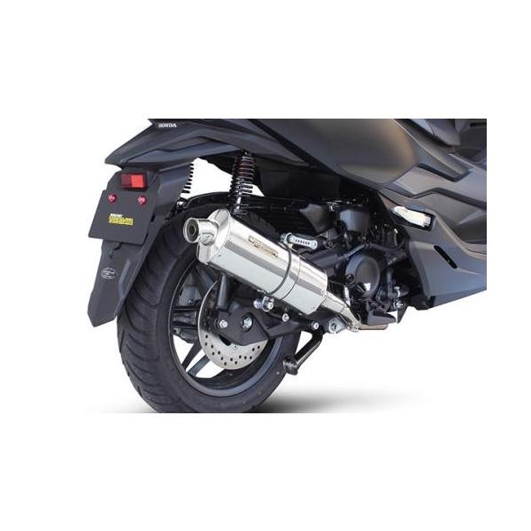 p[TCgI[o}t[i{F؁j SPiTAKEGAWAj tHc@iMF13j