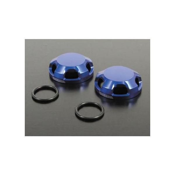 NC700S tH[N{gLbviu[j SPiTAKEGAWAj