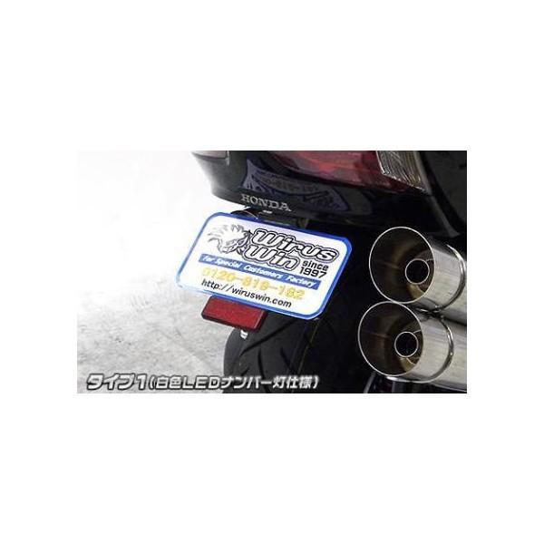 tHc@Si MF12iFORZAj tF_[XLbg ^Cv1iFLEDio[dlj ECYEBiWirusWinj