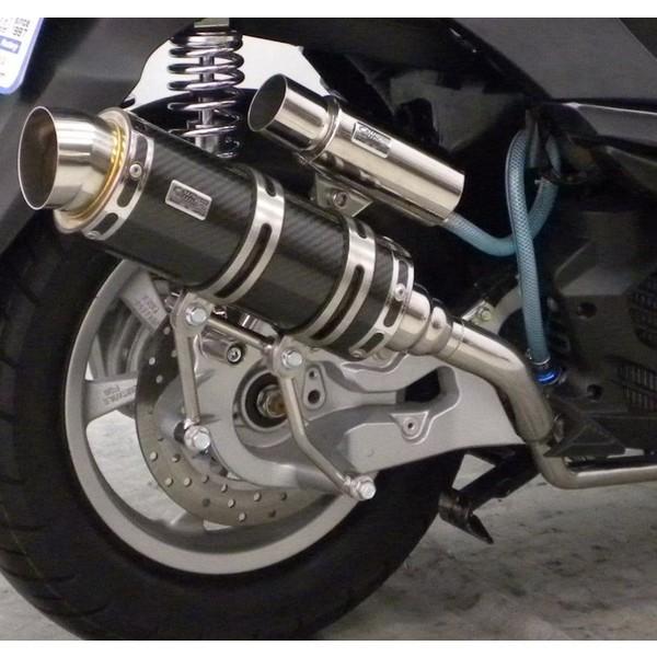 gVeB125iTRICITY125jSE82J C}t[ X|[c^Cv ubNJ[{dl ECYEBiWirusWinj