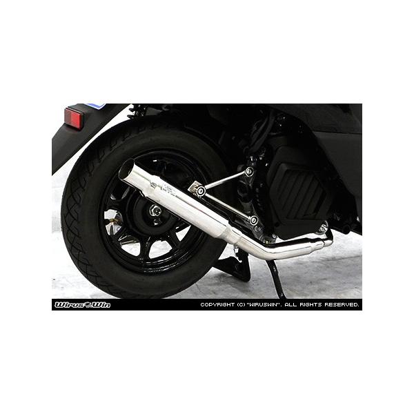 ウイルズウィン マフラー ジョグ バイクの人気商品・通販・価格 ウイルズウィン マフラー ジョグ バイクの人気商品・通販・価格