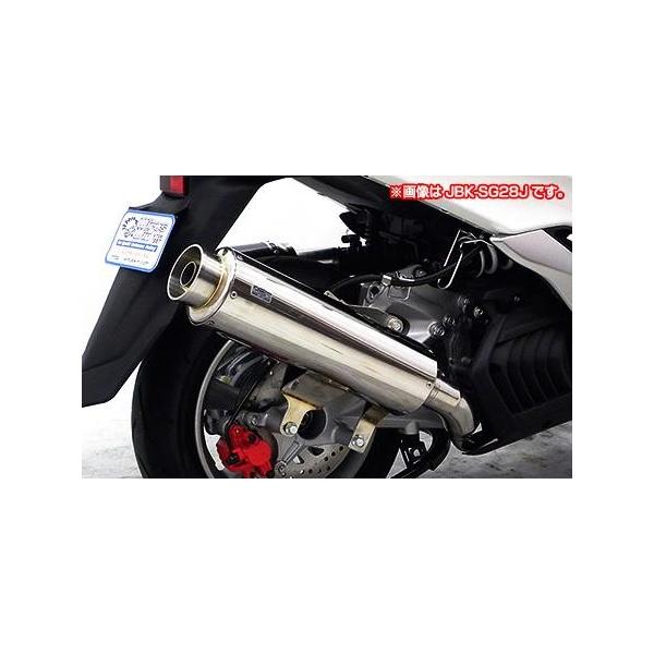 rbOoY[J[}t[ ECYEBiWirusWinj }WFXeBSi2BK-SG52Jj