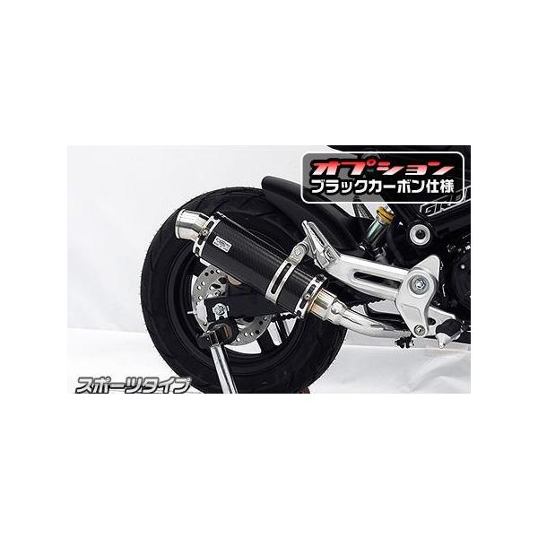 XbvI}t[ X|[c^Cv ubNJ[{dl ECYEBiWirusWinj GROMiOjJC92i3^j