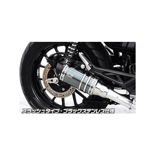 XbvI}t[ XbV^Cv ubNXeXdl ECYEBiWirusWinj GB350Si2BL-NC59j