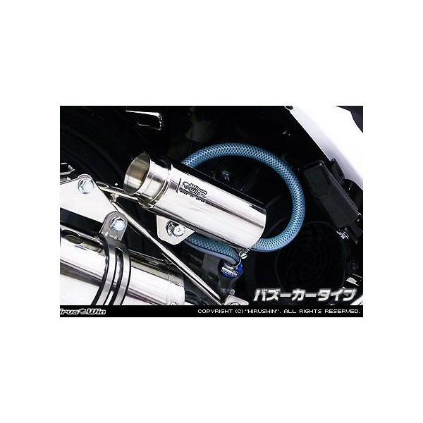 Dio110ifBI110jiEBJ-JF31j2011N- u[U[Lb`^N oY[J[^Cv ECYEBiWirusWinj