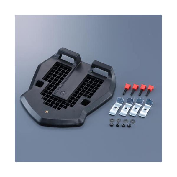 [gbvP[X 30L jo[Tv[g YAMAHAi}nECYMAj