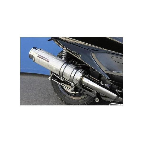 }WFXeB250iMAJESTYj5GME5SJ GG^Cv}t[ BS^Cv zCgJ[{ ASAKURAiqj