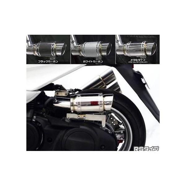 }WFXeBSiMAJESTYjSG28J GAN[i[Lbg RS^Cv zCgJ[{ ASAKURAiqj