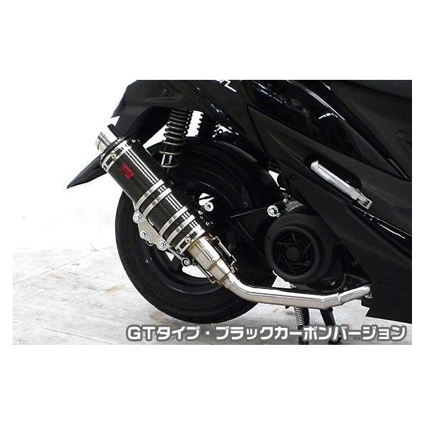 DDR^Cv}t[ GT^Cv ubNJ[{o[W ASAKURAiqj XEBbVi2BJ-DV12Bj