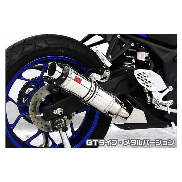 TTR^Cv}t[ GT^Cv ^o[Wiq[gK[h-ubNdj ASAKURAiqj YZF-R25i2BK-RG43Jj