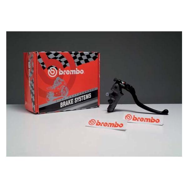 110.A897.30 RCS WAu[L}X^[ 15 1C`o[p BREMBOiu{j