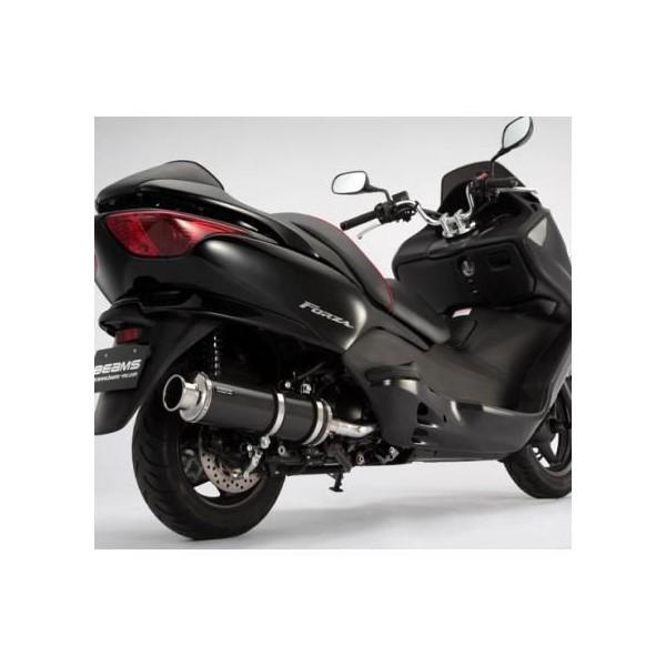 tHc@iFORZAjZ/X MF08 SS400J[{2}t[ BEAMSir[Xj