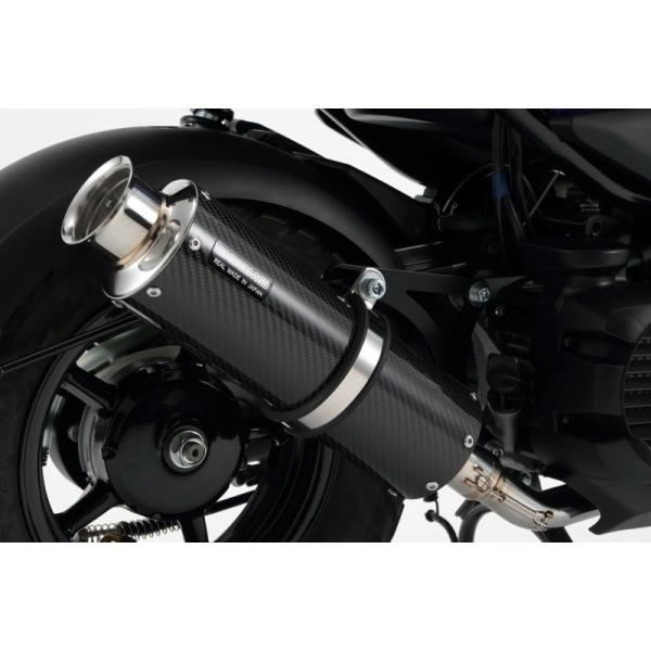 r[EBYiBWS50j15N` SS300J[{ SP {F BMS-Rir[Xj