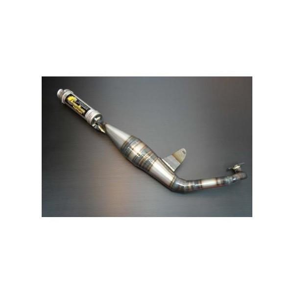 ZZiW[c[j pCU[3`o[ chameleoniJIt@Ng[j