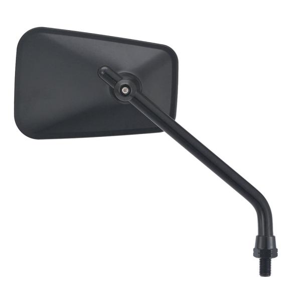 nCrW~[ CLASSIC ubN/nC M10tlW DAYTONAifCgij