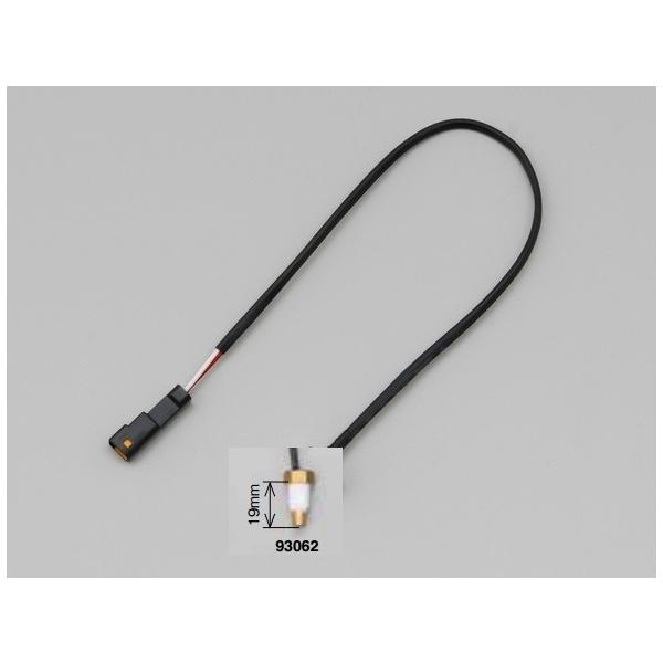 AQUAPROVAiANAv[ojCevZT[V[g^Cv250mmiTCYPT1/8j DAYTONAifCgij