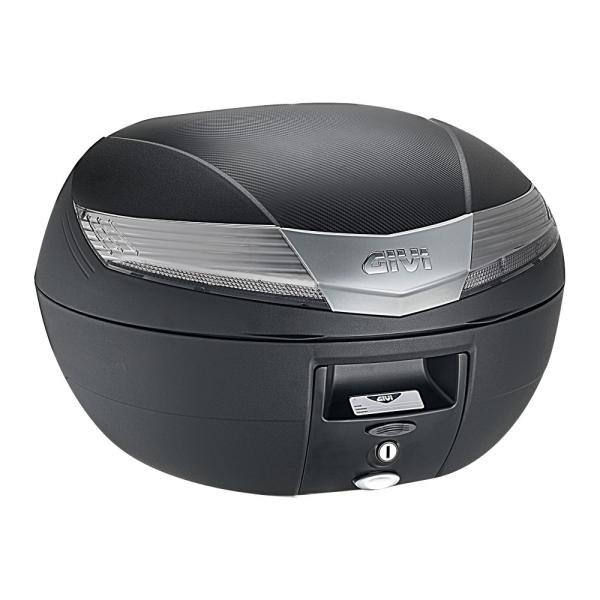 ���m�L�[�P�[�X V40NT TECH ���h���u���b�N�i�X���[�N�����Y�j GIVI�i�W�r�j