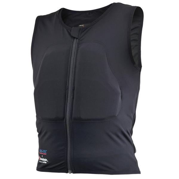 HBP-022 SAS-TEC iTXebNj Xgb` veN^[ Ci[xXg LTCY HenlyBeginsiw[rMYj