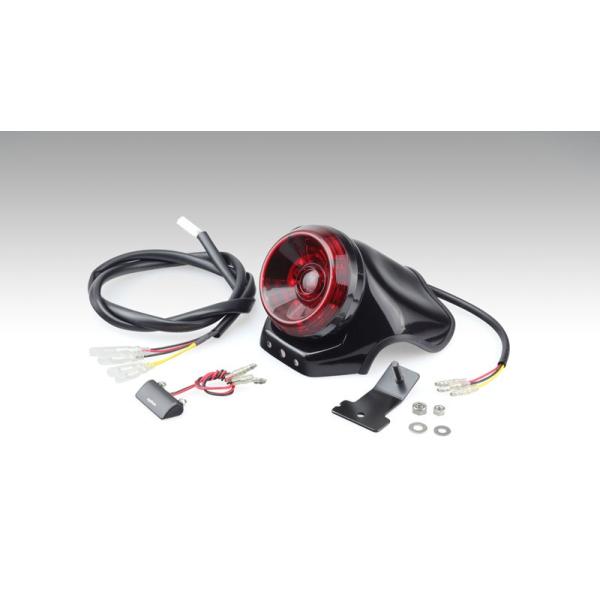 LED Rie[vLbg KIJIMAiLW}j u250iRebel250j/u500iRebel500j