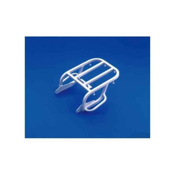 c[OALA zCg CfBOX|bgiRIDINGSPOTj TS125/200R