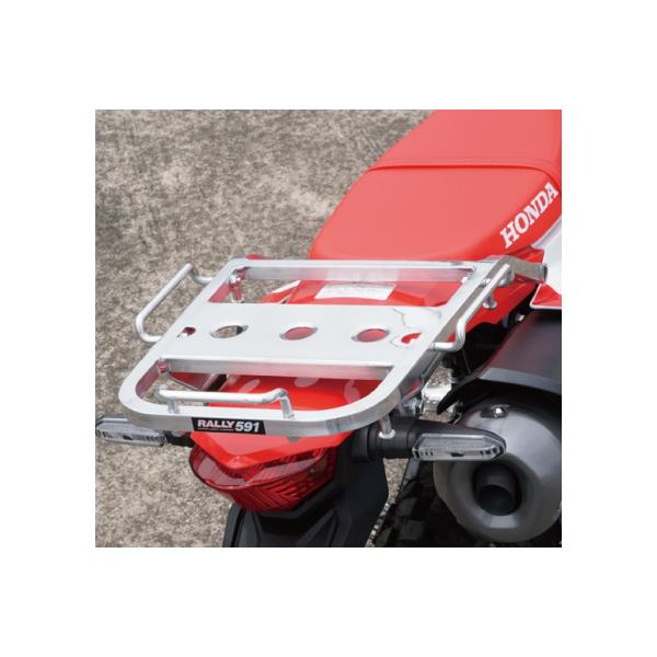 RALLY591 ALA tAh[hiRoughRoadj CRF250L/RALLYi21Nj