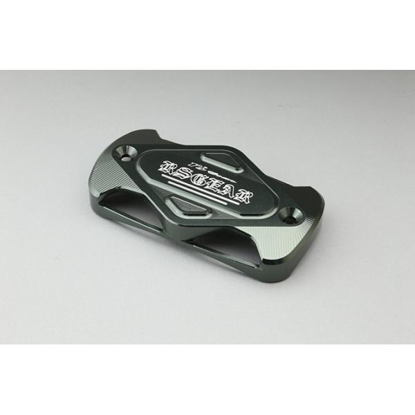 }X^[V_[K[h 024H _[Nu[ r's geariA[YMAj CB1300SF/SBi14`21Nj