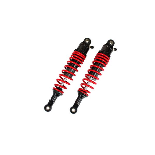 KX[_EATXyV bh/ubN RFYiA[GtCj GB350/GB350SiNC59j