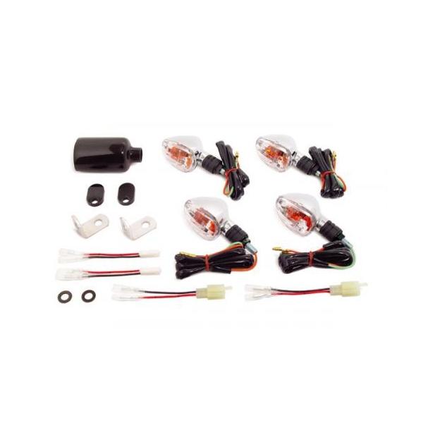 Xg[CECJ[ZbgibLj SPiTAKEGAWAj KSR110