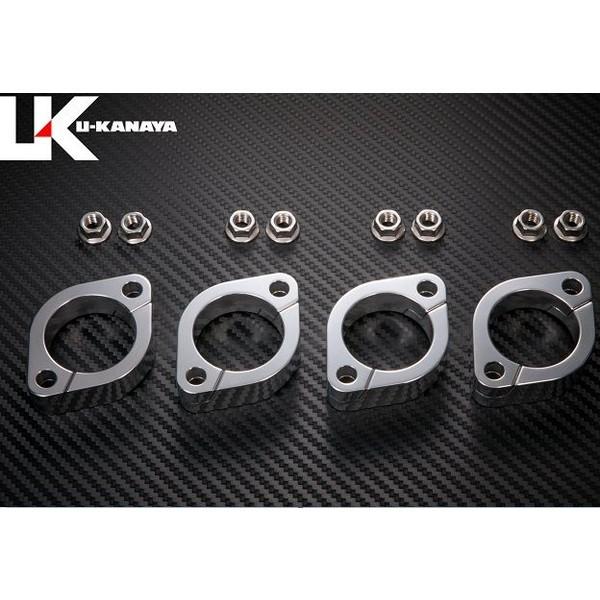 Z400GP A~oGL][XgtW Vo[ U-KANAYA