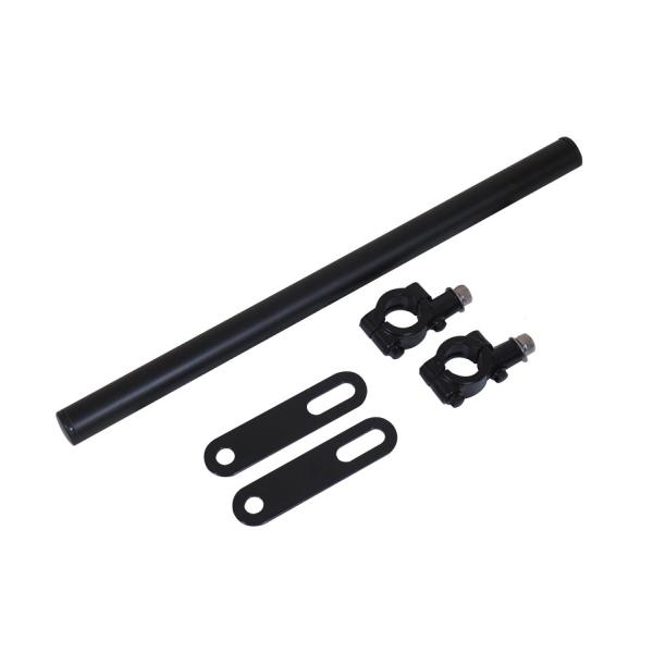 }`KWFbg}Ego[ WORLD WALKi[hEH[Nj }WFXeBSiMAJESTYj